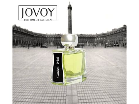 voy paris perfume|jovoy rares perfume.